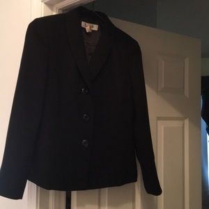 Suit Studio suit jacket